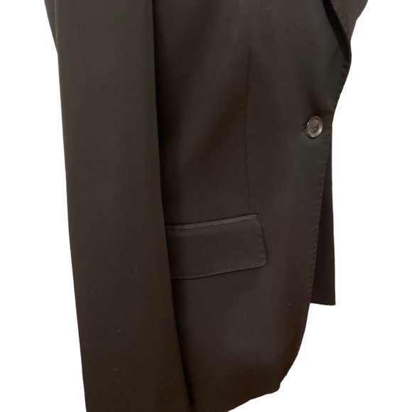 GUCCI SUIT VINTAGE LADIES - Picture 4 of 12